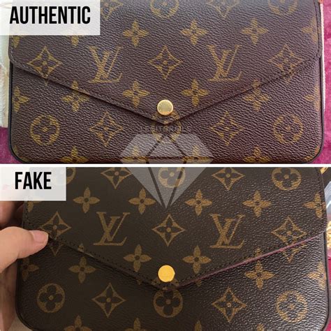 how do you tell a louis vuitton is real|authentic quality louis vuitton.